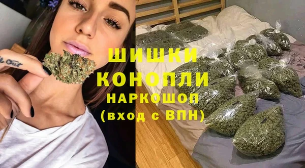 прущие крисы Балахна