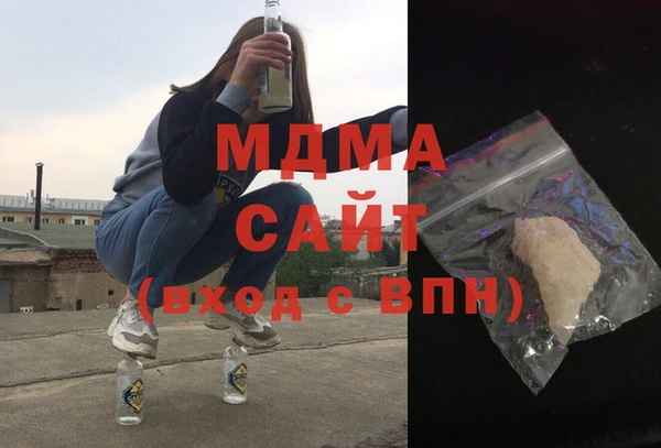 таблы Балабаново
