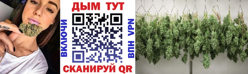 ОМГ ОМГ онион  где купить наркоту  Вуктыл  Каннабис индика 